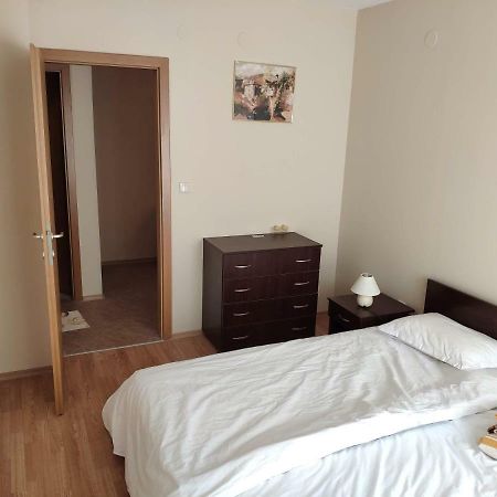 Aspen Suites In Aspen Ski And Spa Resort Razlog Buitenkant foto